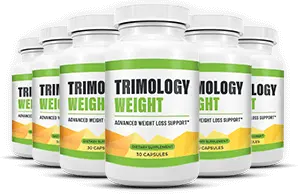 Trimology DISCOUNT 